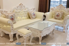 mau-sofa-tan-co-dien-gia-re-2022-72