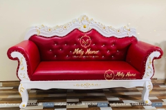 mau-sofa-tan-co-dien-gia-re-2022-73