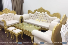 mau-sofa-tan-co-dien-gia-re-2022-74