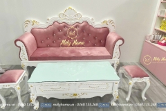 mau-sofa-tan-co-dien-gia-re-2022-75