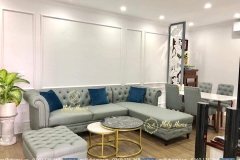 mau-sofa-tan-co-dien-gia-re-2022-76