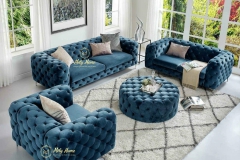 mau-sofa-tan-co-dien-gia-re-2022-77