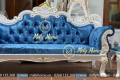 mau-sofa-tan-co-dien-gia-re-2022-78