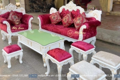 mau-sofa-tan-co-dien-gia-re-2022-79