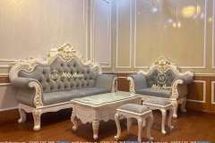 mau-sofa-tan-co-dien-gia-re-2022-8