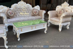 mau-sofa-tan-co-dien-gia-re-2022-80