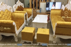 mau-sofa-tan-co-dien-gia-re-2022-81