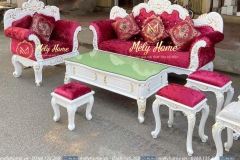 mau-sofa-tan-co-dien-gia-re-2022-82