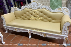 mau-sofa-tan-co-dien-gia-re-2022-83