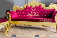 mau-sofa-tan-co-dien-gia-re-2022-84