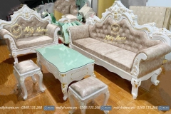 mau-sofa-tan-co-dien-gia-re-2022-85
