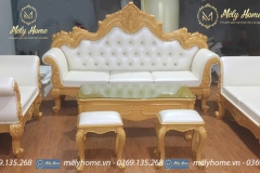 mau-sofa-tan-co-dien-gia-re-2022-86