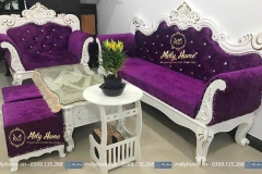 mau-sofa-tan-co-dien-gia-re-2022-87