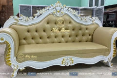 mau-sofa-tan-co-dien-gia-re-2022-88