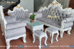 mau-sofa-tan-co-dien-gia-re-2022-89