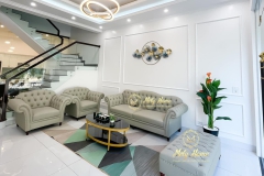 mau-sofa-tan-co-dien-gia-re-2022-9