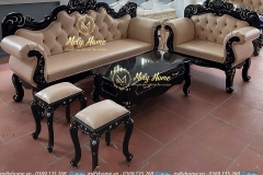 mau-sofa-tan-co-dien-gia-re-2022-90