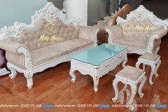 mau-sofa-tan-co-dien-gia-re-2022-91