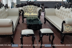mau-sofa-tan-co-dien-gia-re-2022-92