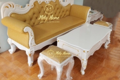 mau-sofa-tan-co-dien-gia-re-2022-93