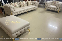 mau-sofa-tan-co-dien-gia-re-2022-94