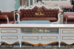 mau-sofa-tan-co-dien-gia-re-2022-95