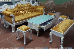 mau-sofa-tan-co-dien-gia-re-2022-96