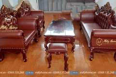 mau-sofa-tan-co-dien-gia-re-2022-97