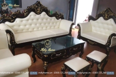 mau-sofa-tan-co-dien-gia-re-2022-98