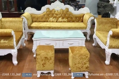 mau-sofa-tan-co-dien-gia-re-2022-99