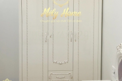 mau-tu-quan-ao-tan-co-dien-2021-155
