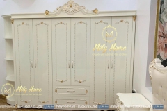 mau-tu-quan-ao-tan-co-dien-2000-226