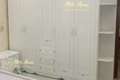 mau-tu-quan-ao-tan-co-dien-2000-263