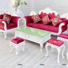 Sofa Hoàng Gia Giá Rẻ